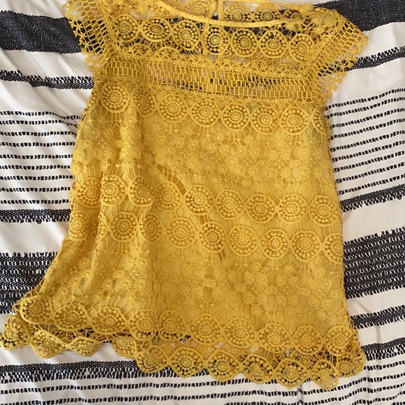 Work Clothes - Dresses, Pants, Skirt and Blouses - Picture 14 of 16